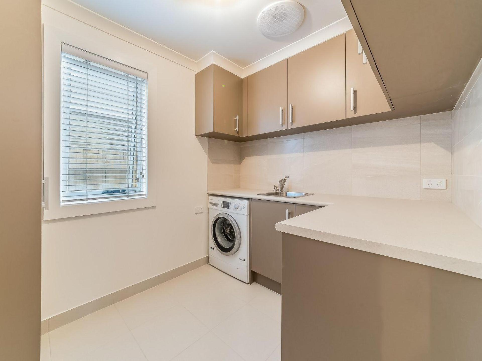 Willa 5B Genesta Street, Cowes Zewnętrze zdjęcie