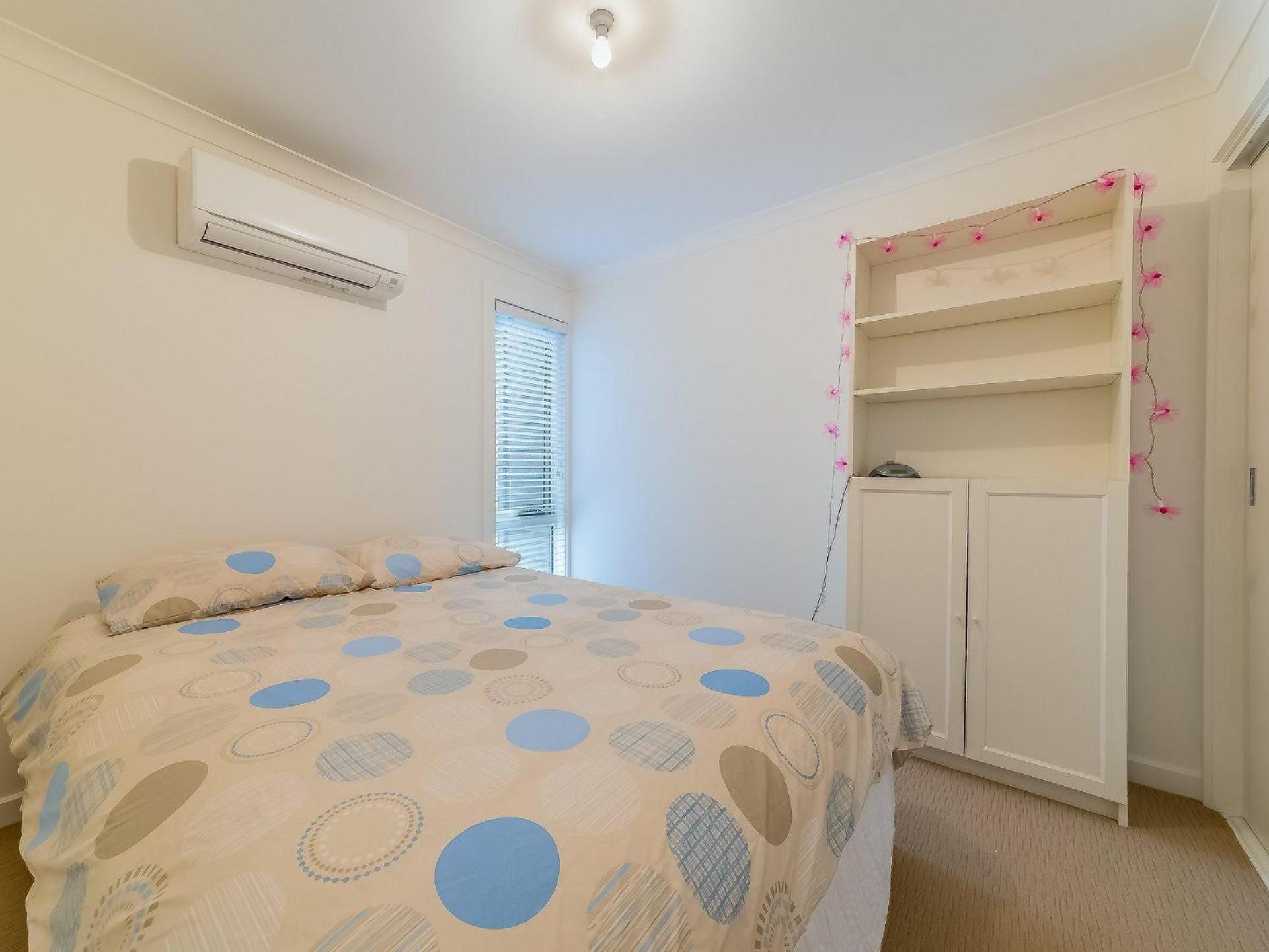 Willa 5B Genesta Street, Cowes Zewnętrze zdjęcie